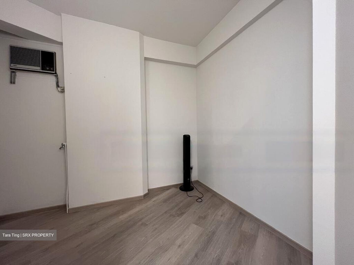 Bayshore Park (D16), Condominium #455096631